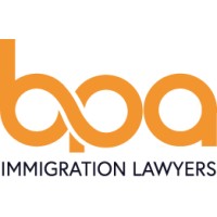 Bpa Immigration Lawyers