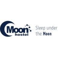 Moon Hostel