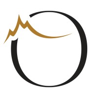 Osara Strategy logo - Similar company to Gsd Sports