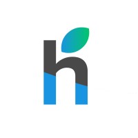 Hajdro