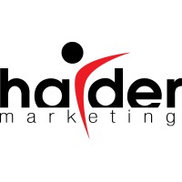 Haider Marketing logo - Similar company to Dresslab