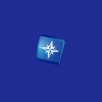 Commercial Builders Associates, LLC logo - Similar company to Framing Contractor