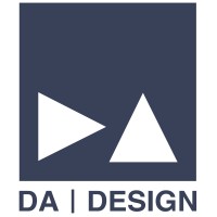 da design inc logo - Similar company to Permitguys.Ca