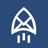 Mailer Rocket logo - Similar company to Ocean Brights Developer Private Limited