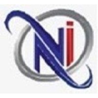 Neeraan International logo - Similar company to Technoline Contracting & Services Co.