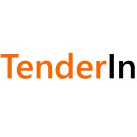 TenderIn logo - Similar company to Tjojs Technologies