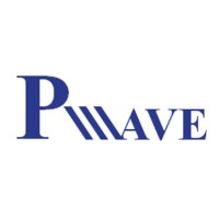 Photon Wave logo - Similar company to Genmixtech