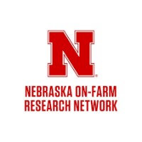 Nebraska On-Farm Research Network (NOFRN) logo - Similar company to Climmob