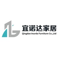 Qingdao Inurda Furniture Co.,Ltd. logo - Similar company to Qingdao Event Furniture Co., Ltd