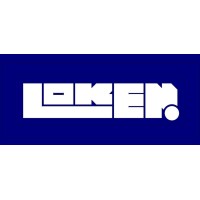 Loken Enterprises Llc