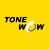 ToneWow by DGS logo - Similar company to Fitsy
