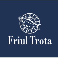 Friultrota di Pighin srl logo - Similar company to Becue S.R.L.