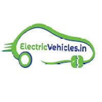 EV Telugu logo - Similar company to Ev Galaxy