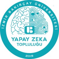 İzmir Bakırçay Yapay Zeka Topluluğu