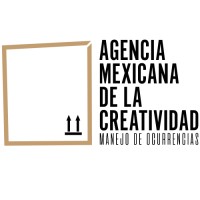 Agencia Mexicana de la Creatividad logo - Similar company to Biodesarrollos Valmex