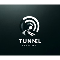 Tunnel Studıo logo - Similar company to Makrosky