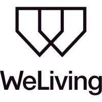 WeLiving logo - Similar company to Startyoursaas.Io