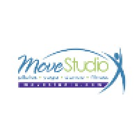 Move Studio