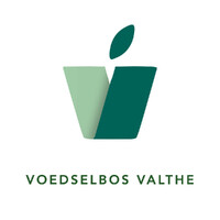 Voedselbos Valthe logo - Similar company to M2Mobi