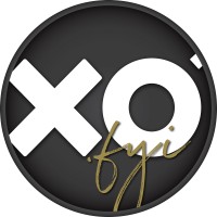 Xo.Fyi
