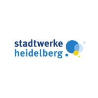 Stadtwerke Heidelberg GmbH logo - Similar company to Wp Solution Gmbh