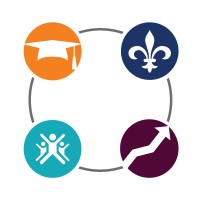 Greater Louisville Project