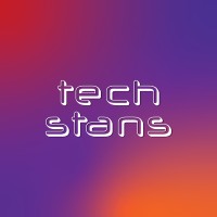 Techstans - Future Leaders' Call