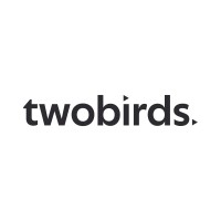 TwoBirds Company logo - Similar company to Roadsoft