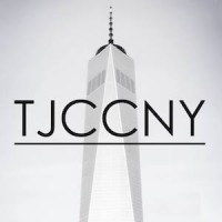 Taiwanese Junior Chamber of Commerce New York 紐約台灣青商會 logo - Similar company to Tjccna-Taiwanese Junior Chambers Of Commerce Of North America