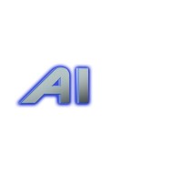 Application Innovations L.L.C.