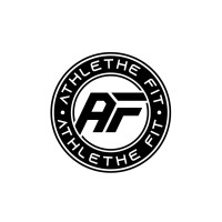 Athlete Fit Coaching logo - Similar company to Hefmatic
