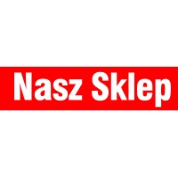 Nasz Sklep S.A. logo - Similar company to The Software Smith