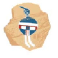 Sacred Land Film Project