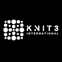 Knit3 International logo - Similar company to Seedsphere Agro Traders