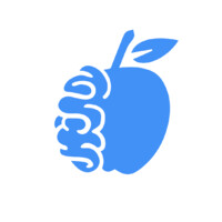 Boosted Learning LLC logo - Similar company to Luke Barousse