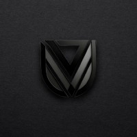 Veyrona logo - Similar company to Aidiscover