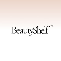 BeautyShelf logo - Similar company to Fox Socials