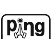 pingIFF logo - Similar company to Honeyourskills