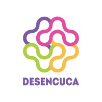 DESENCUCA logo - Similar company to Profluenty
