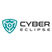 Cyber Eclipse AB logo - Similar company to Tornix Cyber