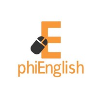 Phienglish | Học Tiếng Anh 1-1 Online Với Giáo Viên Philippines logo - Similar company to Tiếng Anh Trực Tuyến Patado
