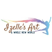 Izelle'S Art