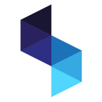Stratus Data logo - Similar company to Mlsleader - Powered By Flexmls