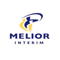 Melior Interim logo - Similar company to Companytalk