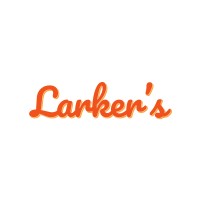 Larker's