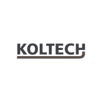 KOLTECH Wheel Lathes logo - Similar company to Koltech Ltd.