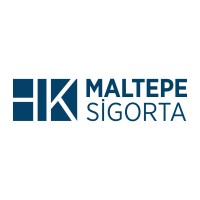 Maltepe Sigorta logo - Similar company to Bakar Sigorta