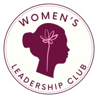 Women's Leadership Club - Berkeley City College logo - Similar company to Berkeley Math Tournament