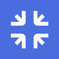 Radial logo - Similar company to San Antonio Medical Foundation