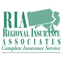 Regional Insurance Associates